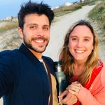 Alan Marrero - @alanmar10 - Instagram