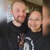 Alan Marrero - Facebook