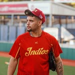Alan Marrero - @thealanmarrero - Instagram