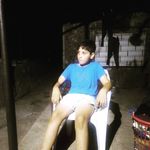 ALAN MARRERO - @fia08164 - Instagram