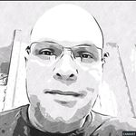 Alan Marrero - @bigalstkd - Instagram