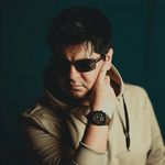 Alan Marrero - @alan.marrero.fotografo - Instagram