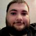 Alan Marrero - Facebook