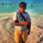 Alan Marrero👺👹 - @alanmarr98 - Instagram
