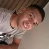 Alan Marrero - @alanmarrero2 - TikTok