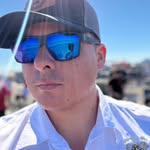 Alan Marrero - @am_rsb9 - Instagram