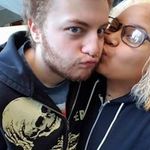 Alan Marrero - @marreroalan - Instagram