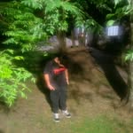 Alan Marrero - @alan_gonzalito - Instagram