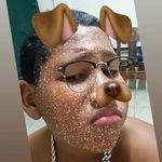 Alan Marrero - @alanmarrero41 - Instagram