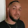 Alan Marrero - @king.marrero1204 - TikTok