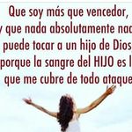 Alan Marrero Gonzalez - @alanmarrerogonzalez - Instagram