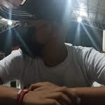 Alan Marreros - @alanmarreros - Instagram