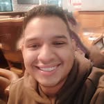 Alan Moises Marrero Perez - @alan_marrero25 - Instagram