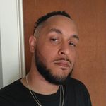 Alan Orgullodeunrey Marrero Jr. - @alanmarrero1204 - Instagram