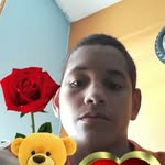 Alan Rodríguez - @alanmarrero8 - Instagram