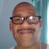 alanmarrero0 - @alanmarrero0 - TikTok