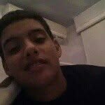 @alanmarrero25 - Instagram