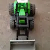 alanmarrero465 - @alanmarrero465 - TikTok