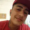 AlanMarrero95 - @alanmarrero95 - TikTok
