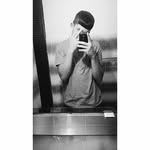alanmarrero - @itz_negritoo_ - Instagram