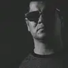 AlanMarrero - @alan.marrero - TikTok