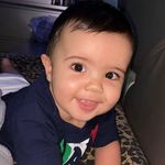 Hi my name is Alan❤️ - @alan_marrero_ - Instagram