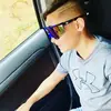 Jessy - @alan.marrero.rios - TikTok