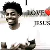 masterboi✝️⚽️ - @alanmarrero64 - TikTok