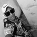 Yasbary Alan Marrero - Facebook