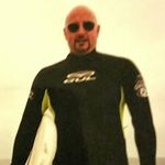 BlackLine Trading - @alanmarriott007 - Instagram