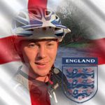 Alan Marriott - @almarriott - Instagram