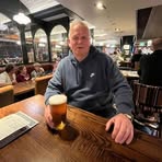Alan Marriott - Facebook
