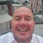 Alan Marriott - Facebook