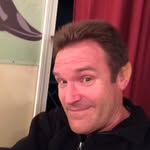 Alan Marriott - @impromusical - Instagram