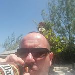 Alan Marriott - @alan_marriott - Instagram