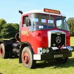 Alan Marriott - Facebook