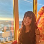 Alannah Marriott - Facebook