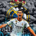 Alan Marroquin - @alan_marroquin_502 - Instagram