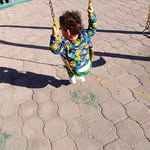 𝓐𝓵𝓪𝓷 𝓶𝓪𝓻𝓻𝓸𝓺𝓾𝓲𝓷 - @ealanmarroquin - Instagram