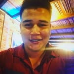 Alan Marroquín - @alan.marroquin.73 - Instagram