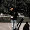 Alan Marroquin - @alan.marroquin4 - TikTok