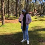 Alan Marroquin - @alanmarroquin00 - Instagram
