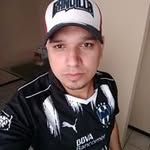 Alan Marroquin - @alan.marroquin1 - Instagram
