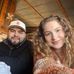 Alan Marroquin - Facebook