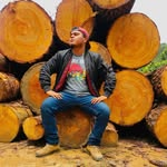 Alan Marroquin - @alan_g_marroquin - Instagram