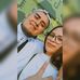 Alan Marroquin - Facebook