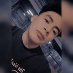 Alan Marroquin - @alanmarroquin618 - Instagram