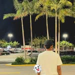 Alan Marroquin - @alanmarroquin192 - Instagram