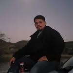 alan marroquin - @claudio_marroquin96 - Instagram