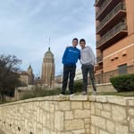 Alan Marroquin - @alan_privv1 - Instagram
